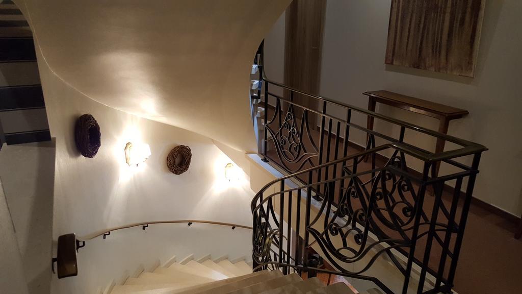 Hotel Chalet Sur Lesse Maissin Zewnętrze zdjęcie