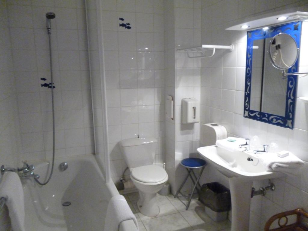 Hotel Chalet Sur Lesse Maissin Pokój zdjęcie